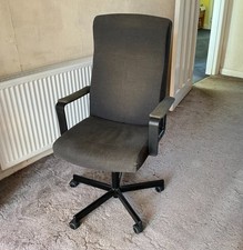 IKEA Malkolm Office Chair