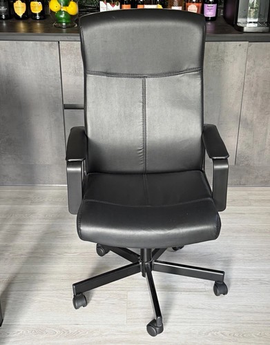 Ikea millberget executive - millberget,