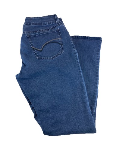 Riders lee womens mid rise - womens,