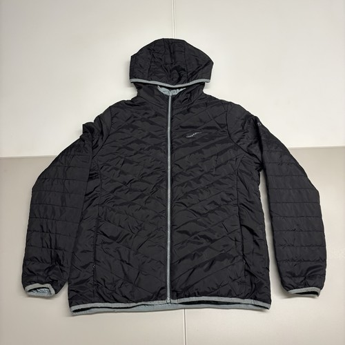 Men craghoppers reversible - men’s,