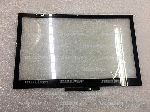 Touch digitizer - digitizer,