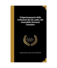 Volgarizzamento delle
