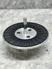 Otari 5050 reel - mx,