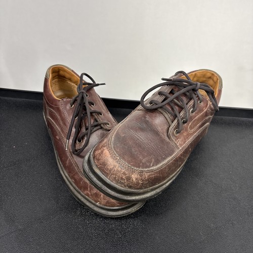 Red wing shoes 8637 mens - 8637, 8