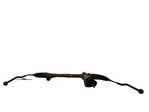 Nissan micra steering box rack - nissan,