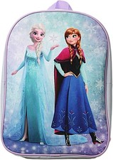 Disney frozen elsa anna - frozen,