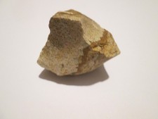 RETIREMENT SALE:- JASPER