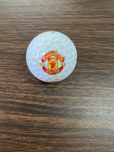 Logo golf ball - logo, ball)