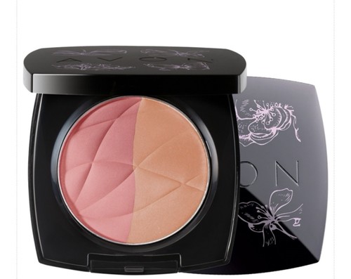 Avon true colour blush bronze - colour,