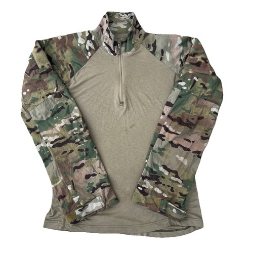 Crye precision shirt - crye,