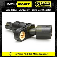 Intupart abs wheel speed - intupart,