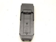 Snap-In Adapter Basic iPhone