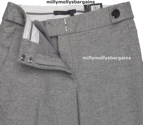 Womens marks and spencer - m&s,