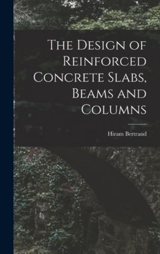 The design reinforced - of,
