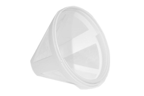 Delonghi filter permanent - delonghi,