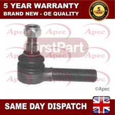 Fits LDV Convoy 400 2.4 D 2.5