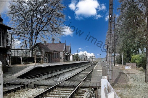 Bbc0393 blankney - -, &