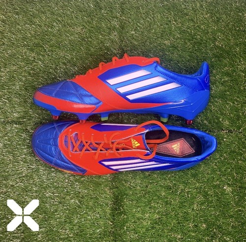 Adidas f50 adizero trx uk - f50,