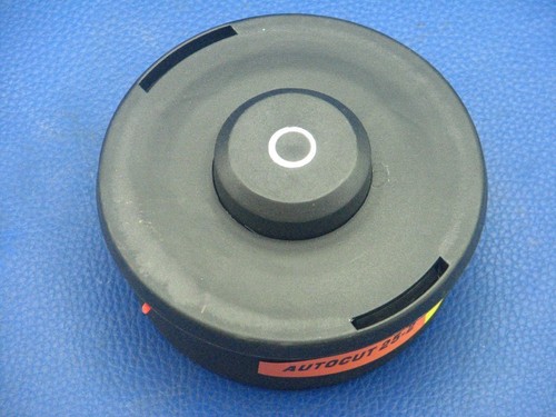 Thread spool from demon rq580 - spool,