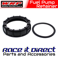 Pump Retainer Kit for Polaris