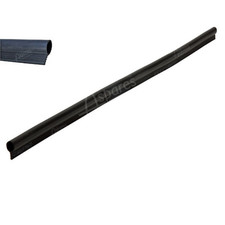 Maytag Dishwasher Bottom Door