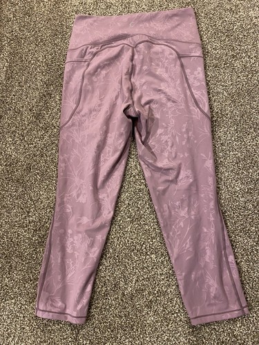 Zyia active leggings women - leggings, women's