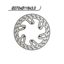 NG DISC for Yamaha for Suzuki