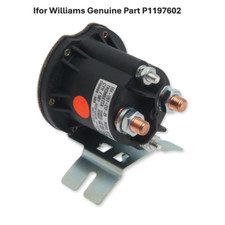 Ifor Williams Tipper Savery