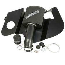 Intake Induction Air Filter