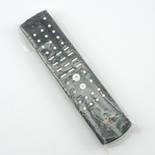 DENON RC-1022 Genuine Remote