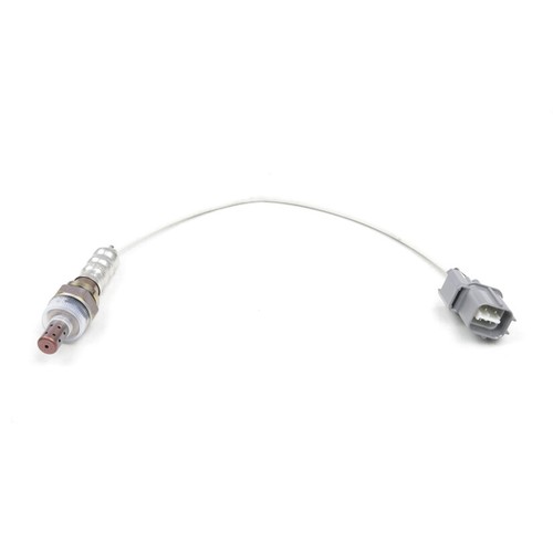 Ngk exhaust primary - ngk,