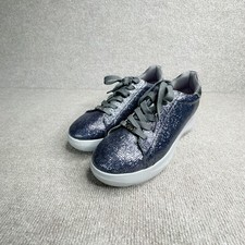 Fornarina Fashion Sneakers