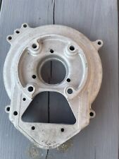 Kawasaki KR1-1S Stator Plate  Engine Cover