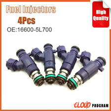 FUEL INJECTOR FBJC100 Fits for