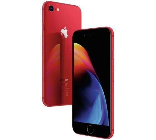 Apple iphone 64gb - iphone, 256gb