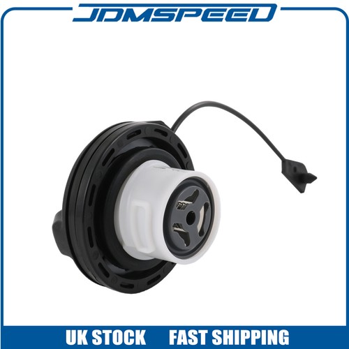 Fuel filler cap lr053665 - filler,