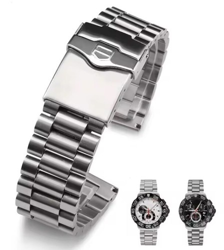 Tag heuer - (formula, 1)