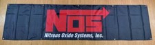 Nos Nitrous Ad Oxide Systems