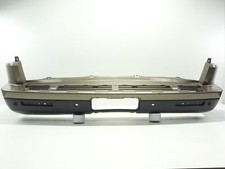 LAND ROVER DISCOVERY 4 MK4 L319 2009-2016 rear bumper genuine 9H22-17D822-A