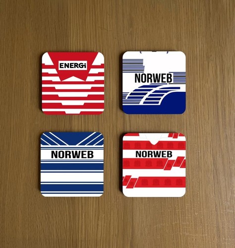 Wigan warriors rugby - wigan,