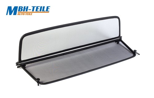 Convertible wind deflector bmw - convertible,