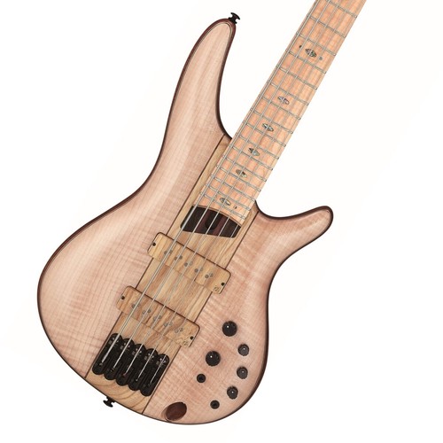 Ibanez premium sr5fmdx2 ntl - ibanez,