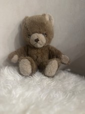 Herman Teddy Original Approx 28cm