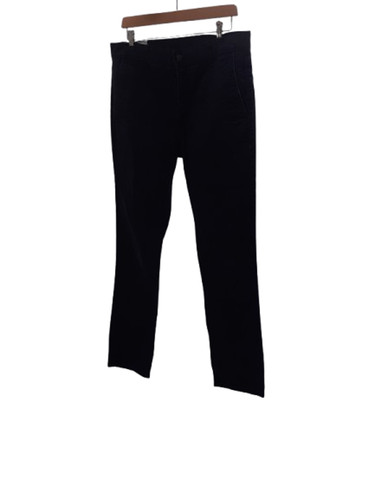 Men levi 510 black skinny - black,