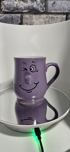 Vtg trade winds tableware - winds,