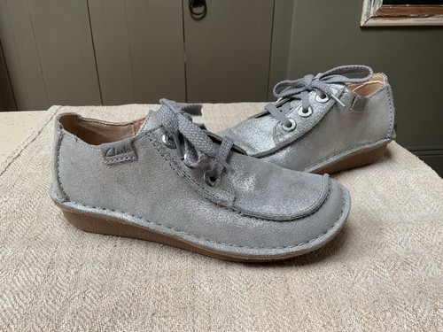 Clarks unstructured ladies - clarks,