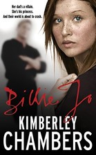 Billie Jo by Chambers