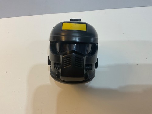 Vintage action man - , space