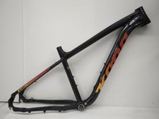 KONA BLAST MTB Frame