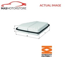 ENGINE AIR FILTER ELEMENT